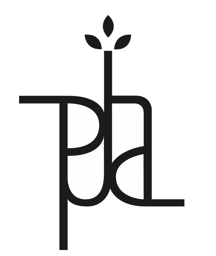 Logo PUA